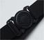 Picture of MAGNUM WUMTRA BELT